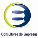 APK Encuesta