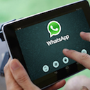 Guide for whatsapp tablets APK