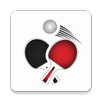 Table Tennis Match Edge Videos APK