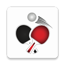 Table Tennis Match Edge Videos APK