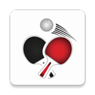 Table Tennis Match Edge Videos icon