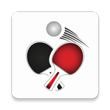 Table Tennis Match Edge Videos