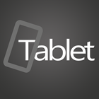 TabletGuide icono