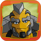 GormitiColussi icon