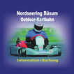 Nordseering