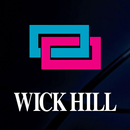 Wick Hill APK