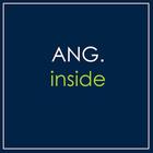 ANG.inside 圖標