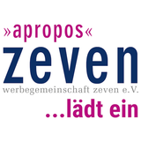 Zeven 아이콘