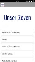 Zeven screenshot 3