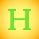 Arzt-Miltach APK