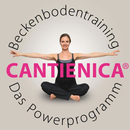 CANTIENICA®-Training APK