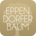 Eppendorfer Baum 图标