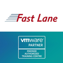 VMware Class Locator Fast Lane APK