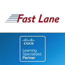 Cisco Class Locator Fast Lane APK