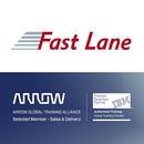 IBM Class Locator Fast Lane APK
