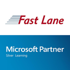 Microsoft Class Locator أيقونة