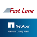 NetApp Class Locator Fast Lane APK