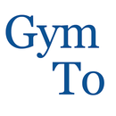 Gymnasium Tostedt APK