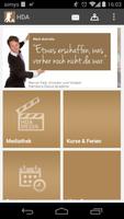 HDA-poster