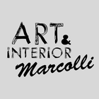 Marcolli icon