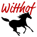 Ponyhof Witthof