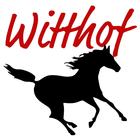 Ponyhof icon