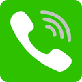 Tablet para Whatsapp Messenger Guide