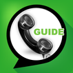 Guide for Whatsapp Tablets PC