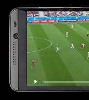 TV Online  Indonesian  - All Channels ( Live ) syot layar 2