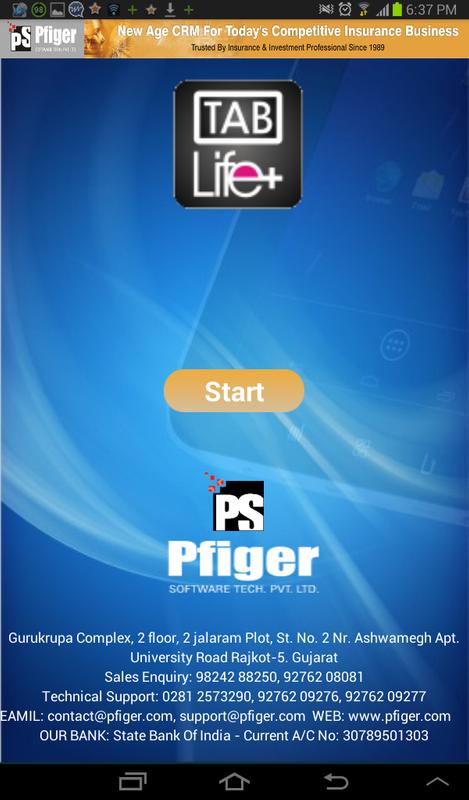 pfiger software download Download softwares.