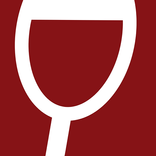 Wine Showcase Magazine