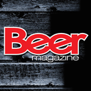 Beer Magazine APK