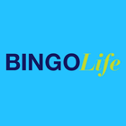 Bingo Life Magazine ícone