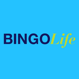 Bingo Life Magazine