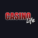 Casino Life Magazine APK