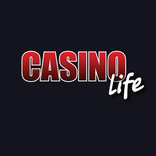 Casino Life Magazine
