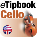 eTipbook Cello APK