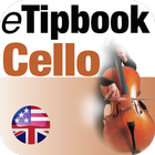 eTipbook Cello icône
