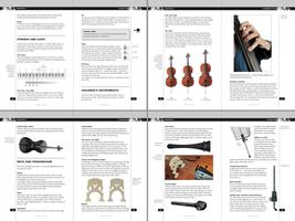 eTipbook Cello 截图 3