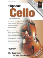 eTipbook Cello 截图 1