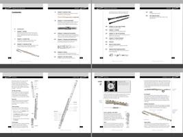 eTipbook Flute and Piccolo 截图 2
