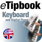 eTipbook icon