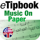 eTipbook Music on Paper APK