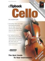 eTipboek Cello imagem de tela 1