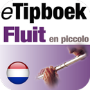 eTipboek Fluit en piccolo APK