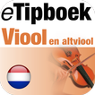 eTipboek Viool en altviool