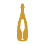 Glass of Bubbly Magazine