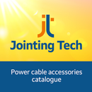 Jointing Tech APK