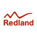 Redland Installation Guides APK