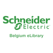Schneider Electric eLibrary